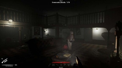 Hunt Me - Изображение 4