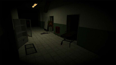 Italian Brainrot: In Prison - Изображение 3