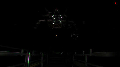 Habilis - Изображение 1