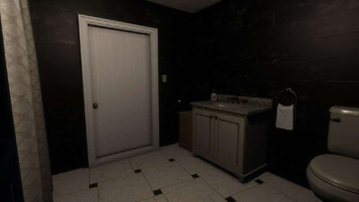 The Black Vault - Изображение 3