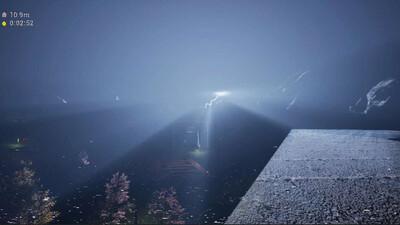 Ghost VCD - Изображение 4