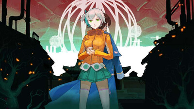 Absurd Story: Back Home - Изображение 4