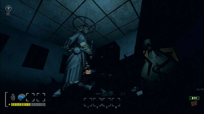 7 Minutes in Hell - Изображение 1