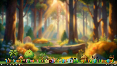Tiny Dino - Изображение 4