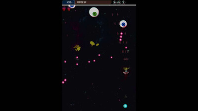 Gamma Zero - Изображение 3