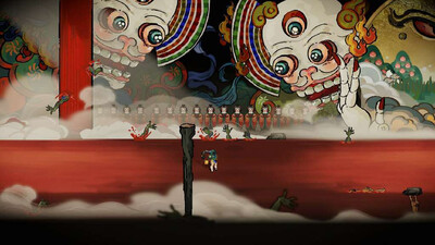 Sin and love - Изображение 1