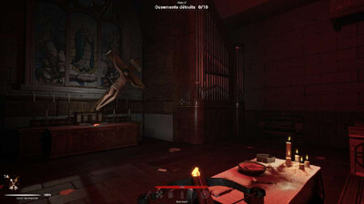 Hunt Me - Изображение 2