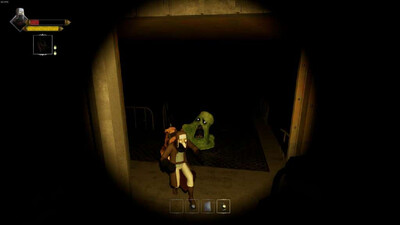 Skyward Extraction - Изображение 3