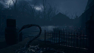 Hunt Me - Изображение 3