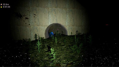 Ghost VCD - Изображение 3