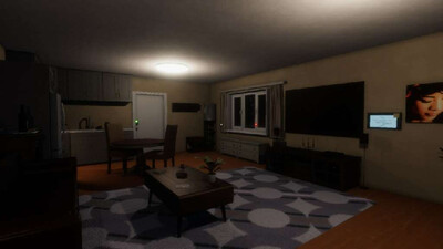 The Black Vault - Изображение 1