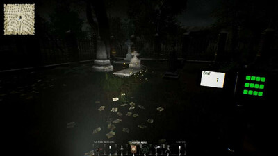 Psychoscopy - Изображение 3