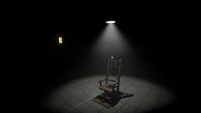 Italian Brainrot: In Prison - Изображение 2