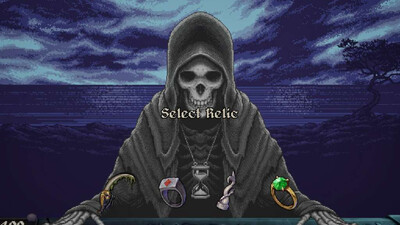 Dice With Death - Изображение 3