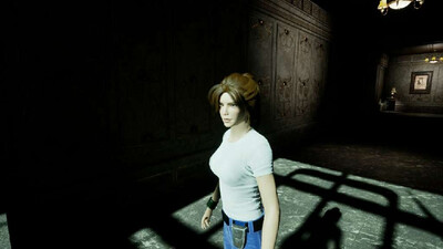 Cypress Legacy - Изображение 1