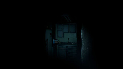 Unknown Host - Изображение 4