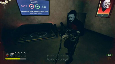 7 Minutes in Hell - Изображение 2