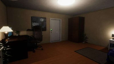 The Black Vault - Изображение 4