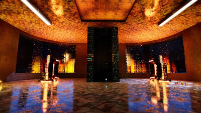 Star Mission: Remote Sectors - Изображение 3