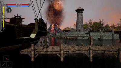 Stone 4 Souls - Изображение 2