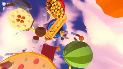 Sleembo - Изображение 2