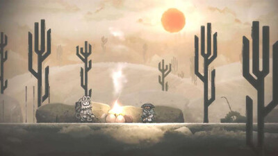 Last Vanguard - Изображение 2