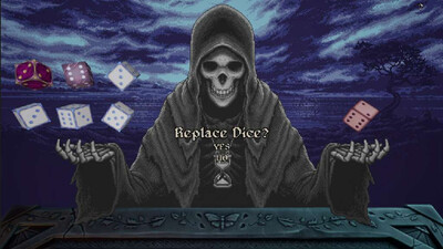 Dice With Death - Изображение 2