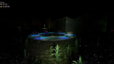 Ghost VCD - Изображение 2