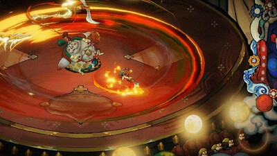 Sin and love - Изображение 3