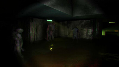 Habilis - Изображение 4