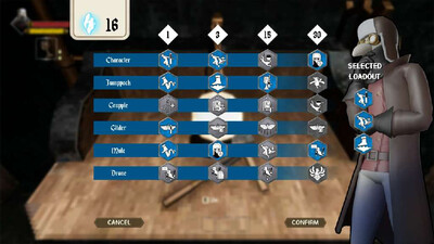 Skyward Extraction - Изображение 1