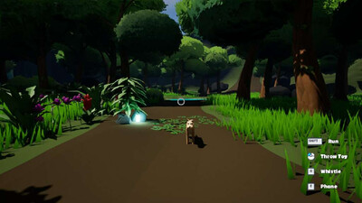 Dog Walking Adventures - Изображение 2