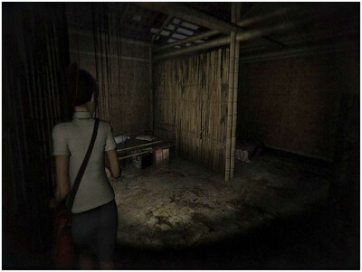 DreadOut Remastered Collection - Изображение 2