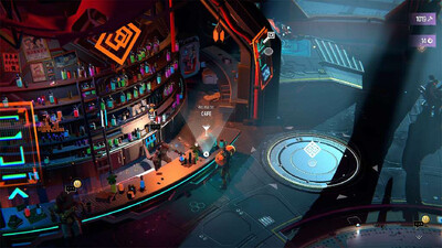 Endless Dungeon - Изображение 3
