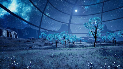 Star Mission: Remote Sectors - Изображение 2