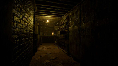 Unknown Host - Изображение 1