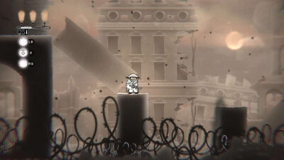 Last Vanguard - Изображение 4