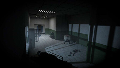 Italian Brainrot: In Prison - Изображение 4