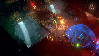 Endless Dungeon - Изображение 4
