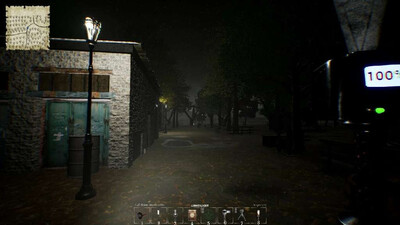 Psychoscopy - Изображение 2