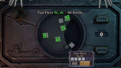 Dice With Death - Изображение 4