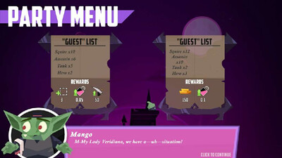 Party Demon - Изображение 2
