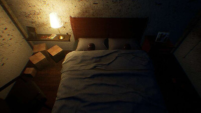 MIRROR MIRROR - Изображение 2