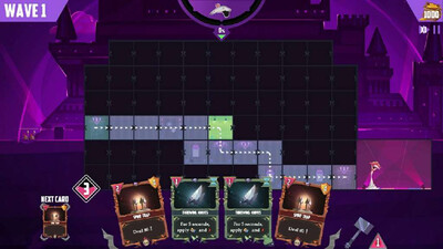 Party Demon - Изображение 3