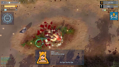 Monsters Loot Swag - Изображение 3