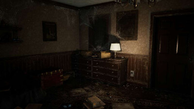 Ebola Village - Изображение 1