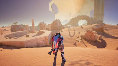 Empyreal - Изображение 2