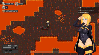 GIRLDIVERS - Изображение 3