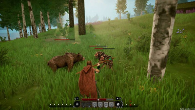 Eydigard - Изображение 1