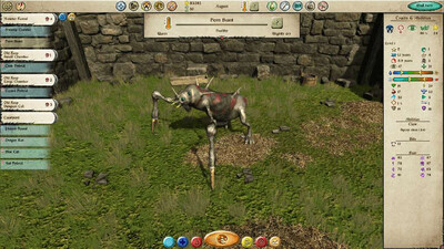 The Monster Breeder - Изображение 3